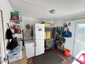 Photo 13- click for photo gallery